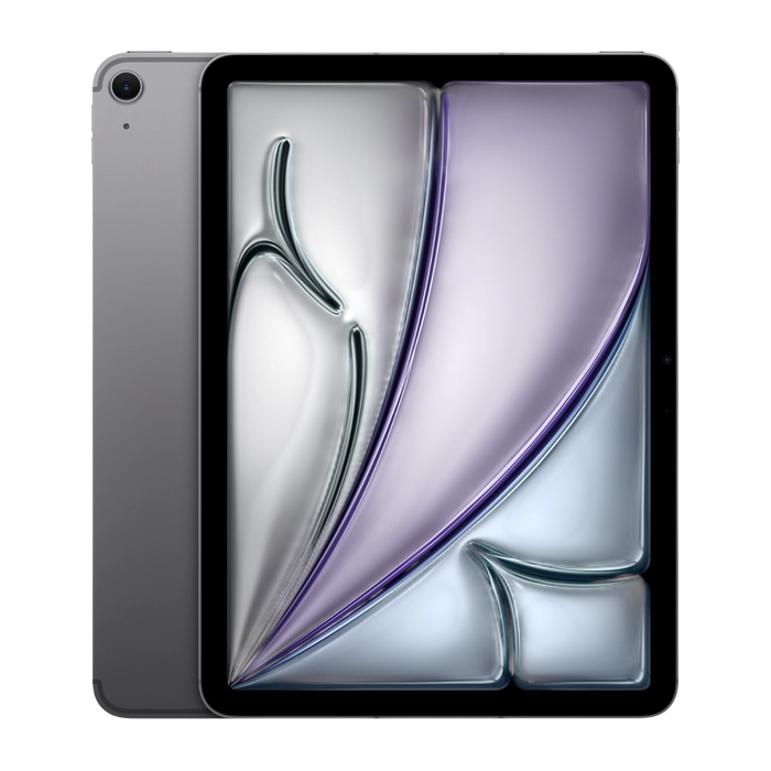 Планшет Apple iPad Air 11 (2026) Sp..