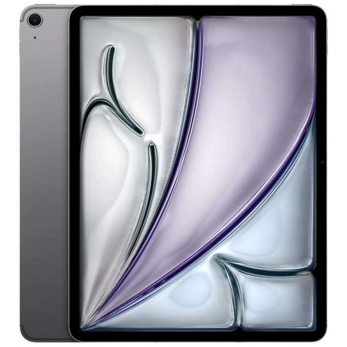 Tabletă Apple iPad Air 13 (2026) Sp..