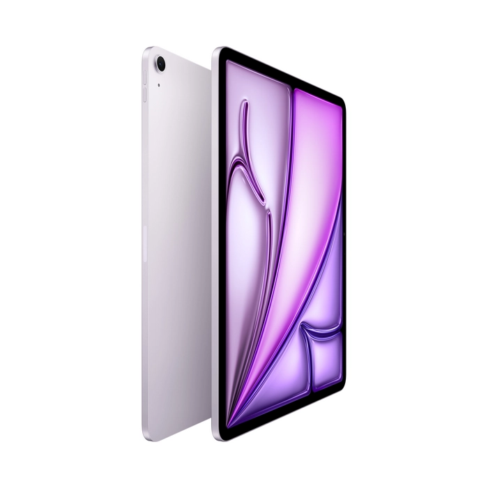 Tabletă Apple iPad Air 13 (2026) Violet