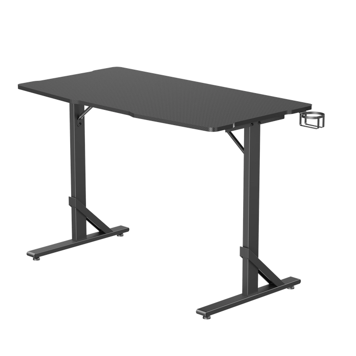 Игровой стол Lumi GMD11E-2 Черный