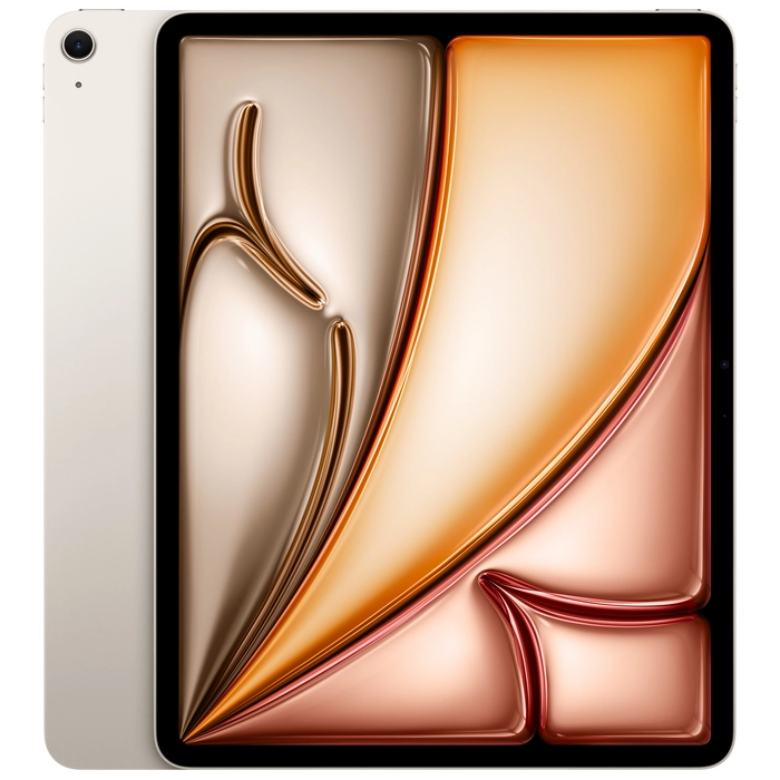 Планшет Apple iPad Air 13 (2026) St..