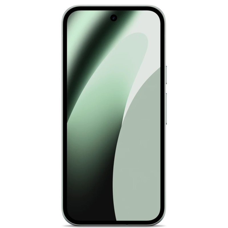 Smartphone Google Pixel 10a, 8 GB / 128GB