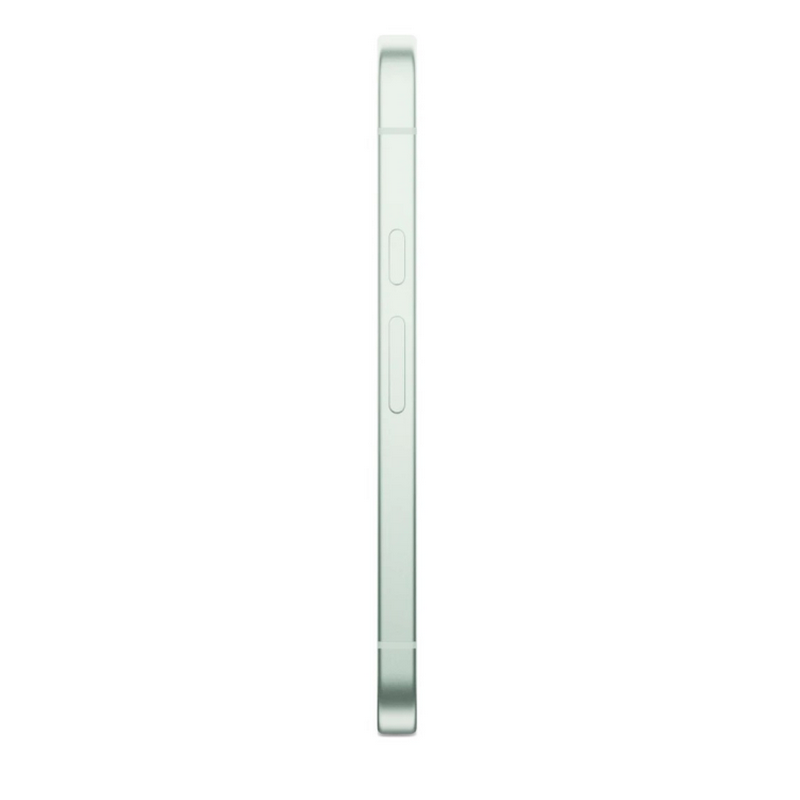 Smartphone Google Pixel 10a, 8 GB / 128GB