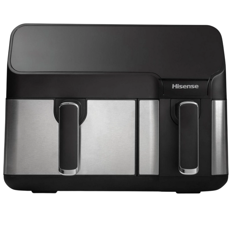 Аэрогриль Hisense HAF2900D Черный