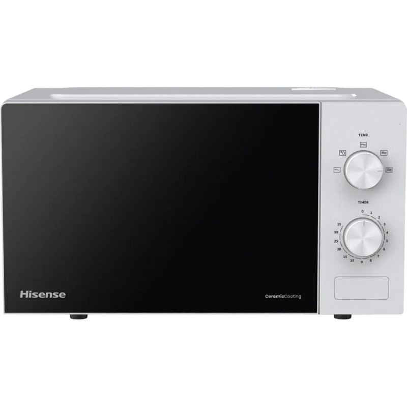 Микроволновая печь Hisense H20MOWP1..