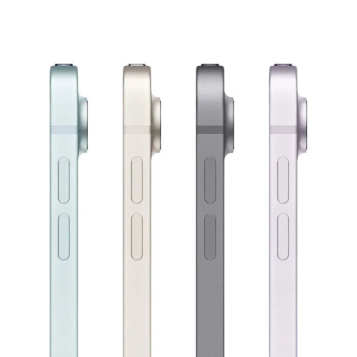 Планшет Apple iPad Air 11 (2026) Starlight
