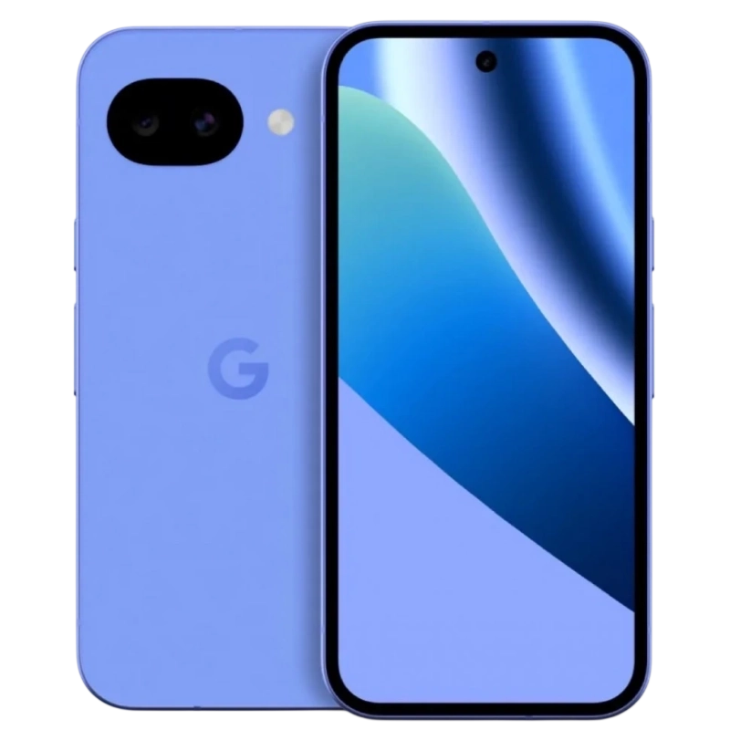 Смартфон Google Pixel 10a, 8 ГБ / 1..