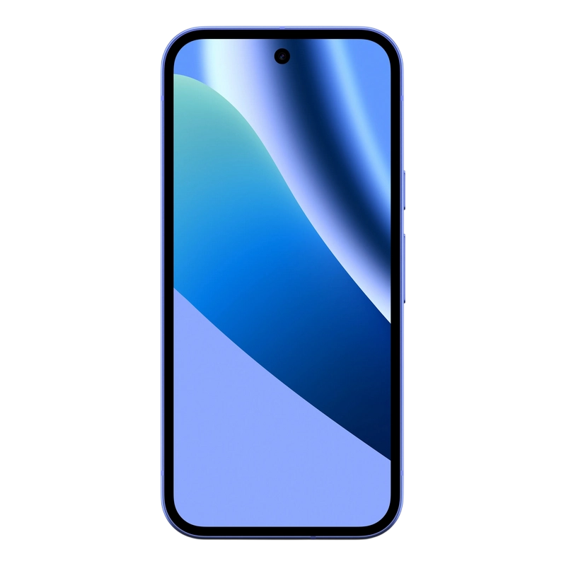 Смартфон Google Pixel 10a, 8 ГБ / 128ГБ