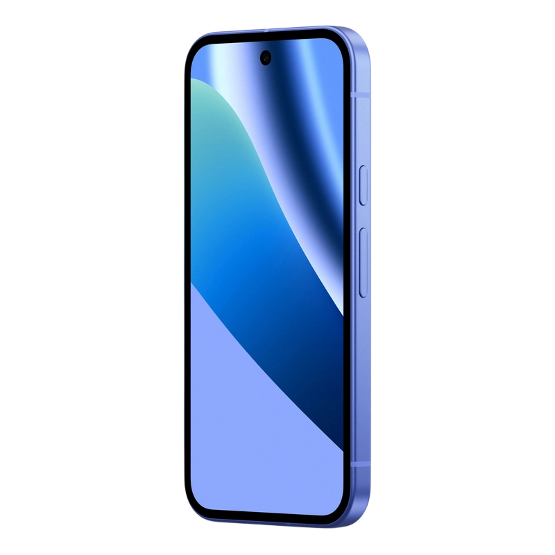 Смартфон Google Pixel 10a, 8 ГБ / 128ГБ