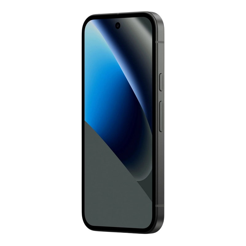 Smartphone Google Pixel 10a, 8 GB / 128GB