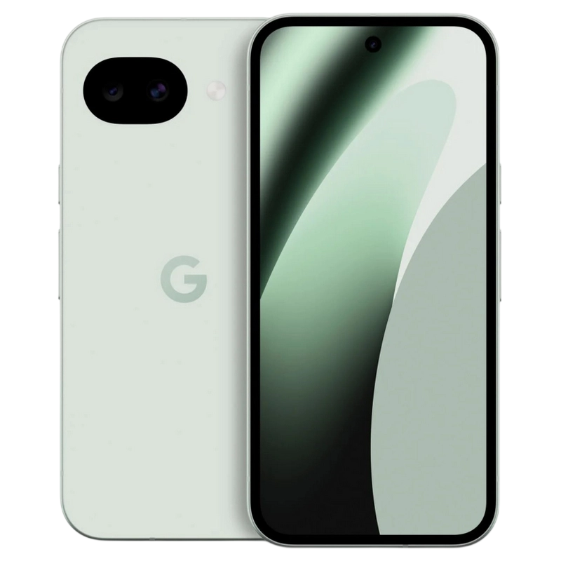 Смартфон Google Pixel 10a, 8 ГБ / 2..