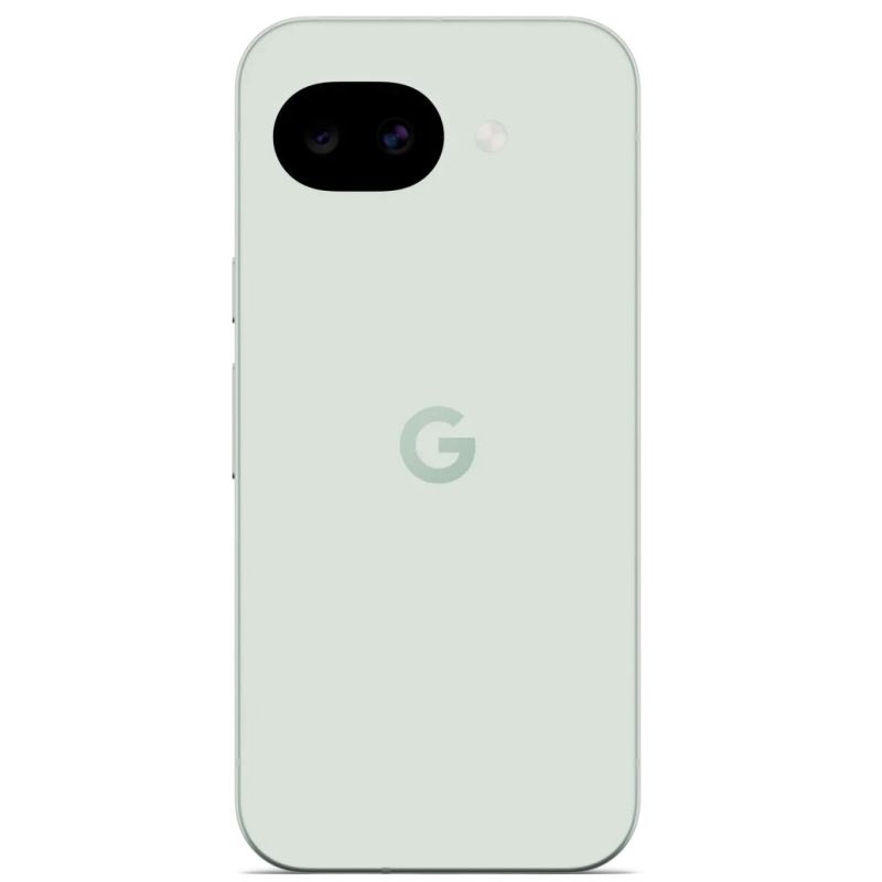 Смартфон Google Pixel 10a, 8 ГБ / 256ГБ