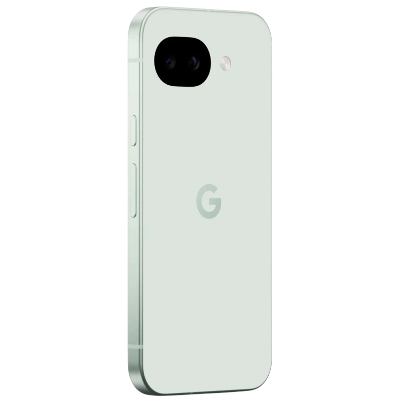 Смартфон Google Pixel 10a, 8 ГБ / 256ГБ