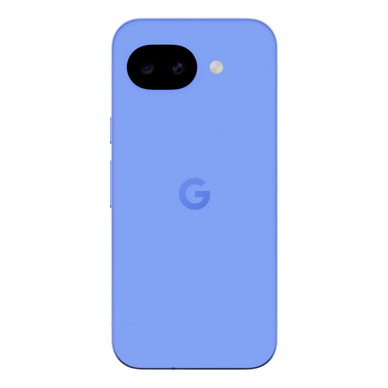 Смартфон Google Pixel 10a, 8 ГБ / 256ГБ