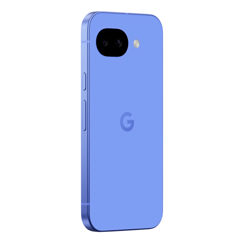 Смартфон Google Pixel 10a, 8 ГБ / 256ГБ