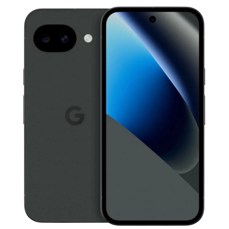 Смартфон Google Pixel 10a, 8 ГБ / 2..