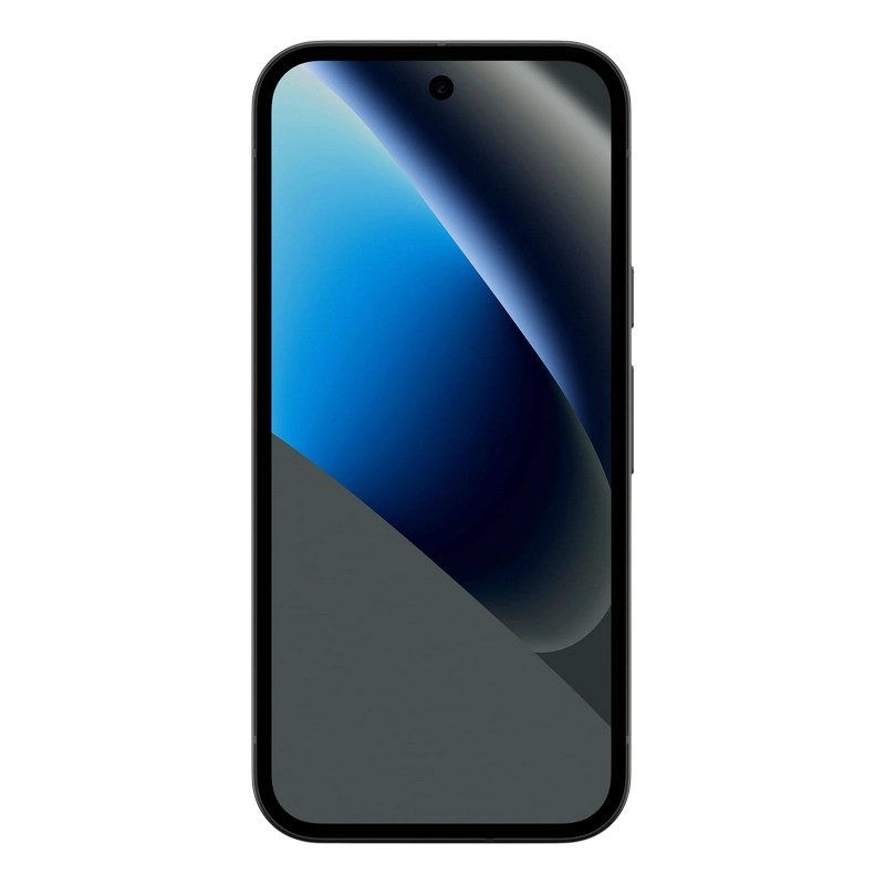 Смартфон Google Pixel 10a, 8 ГБ / 256ГБ