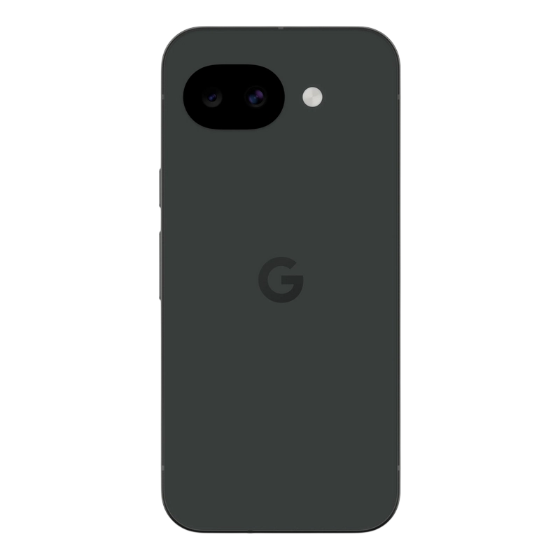 Смартфон Google Pixel 10a, 8 ГБ / 256ГБ