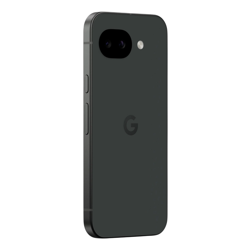 Смартфон Google Pixel 10a, 8 ГБ / 256ГБ