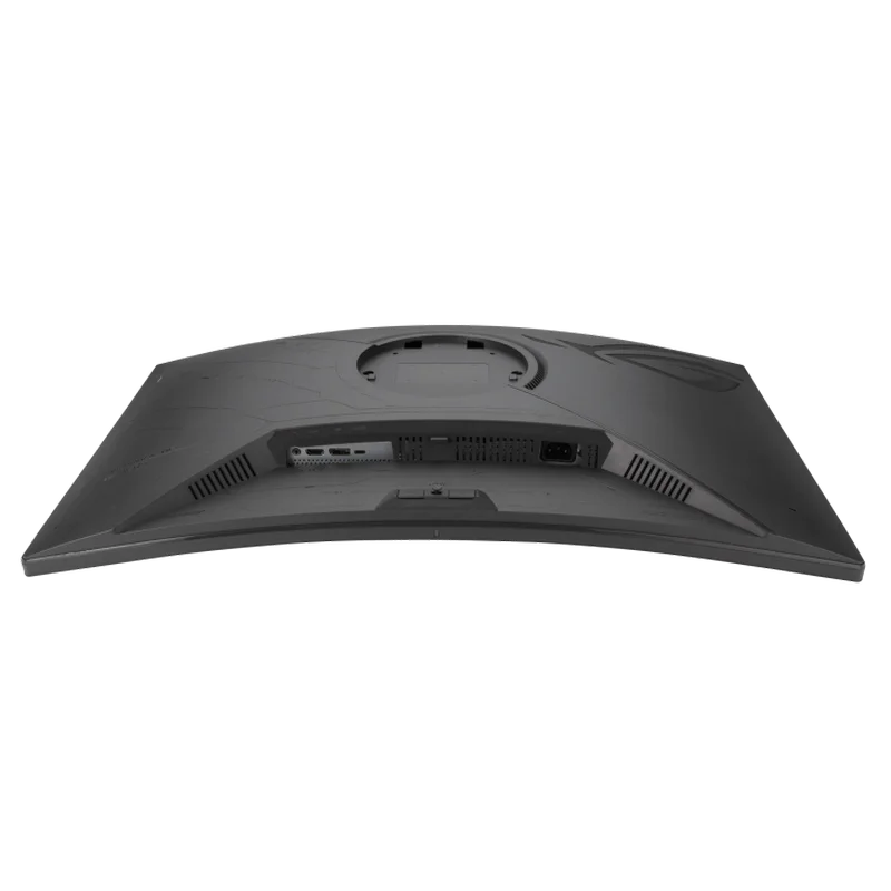 Monitor Gaming ASUS XG32WCMS Negru