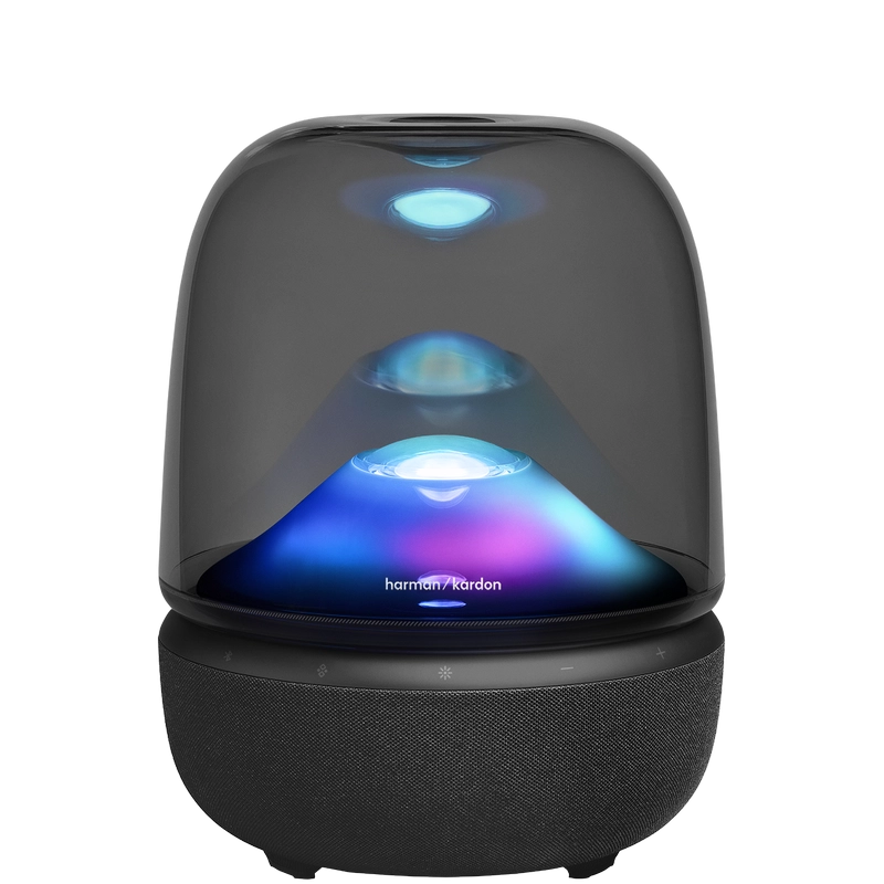 Портативная колонка Harman Kardon K..