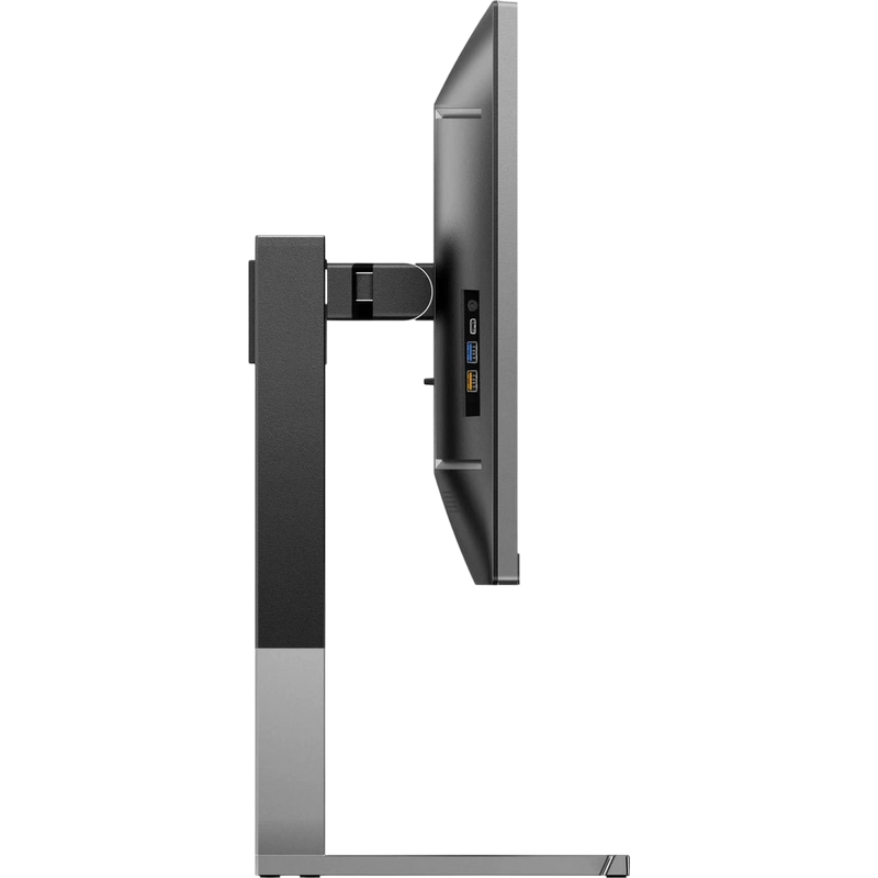 Профессиональный монитор AOC U32U3CV Серый