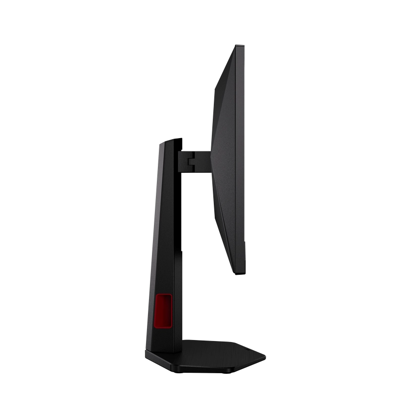 Игровой монитор AOC 24G4ZR Черный