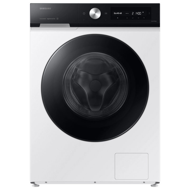 Стиральная машина Samsung WW11FB7B9..
