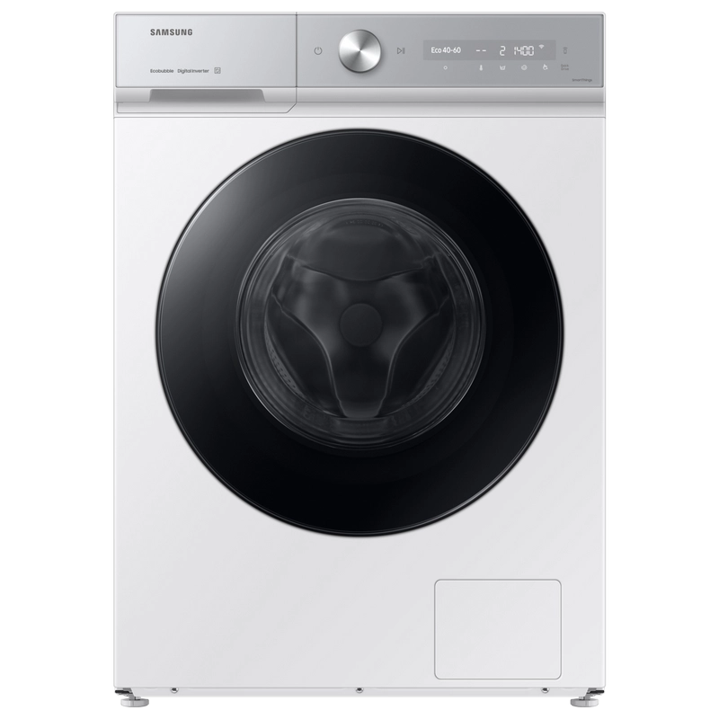 Стиральная машина Samsung WW11FB8B9..