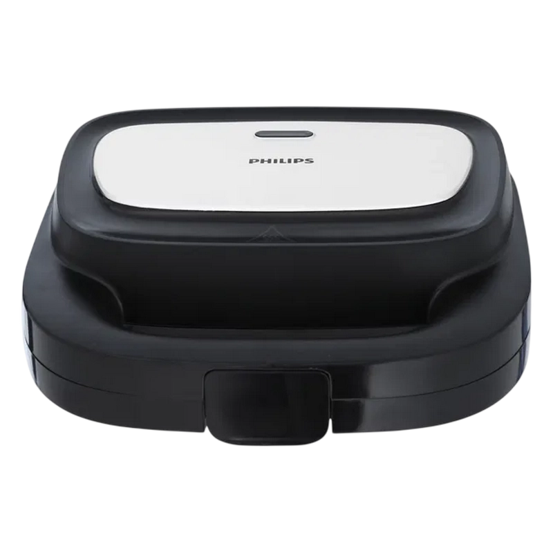 Toaster Philips HD2350/80 Negru
750 W | 2 moduri