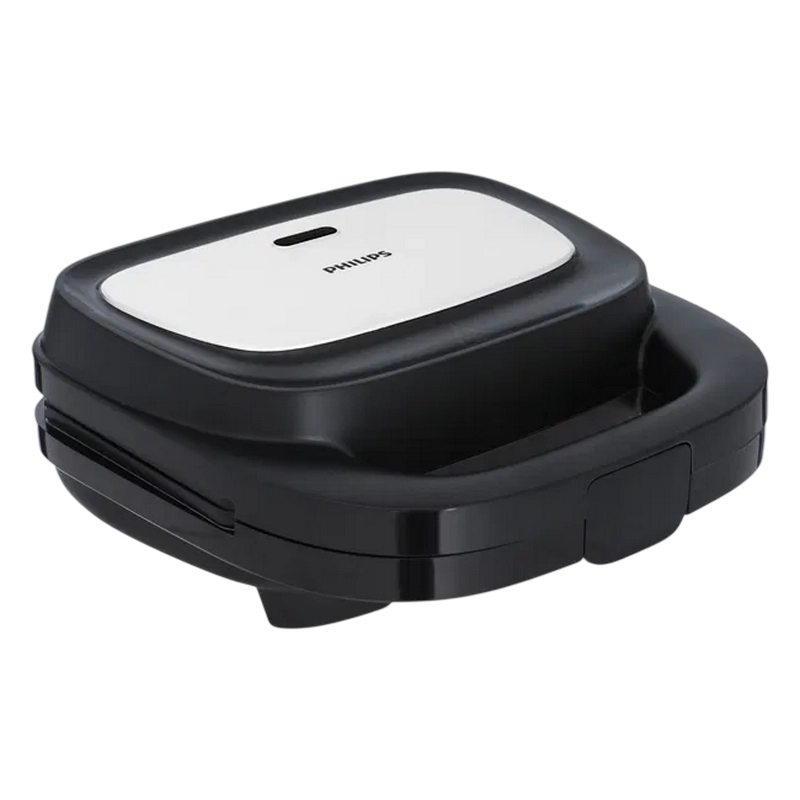 Toaster Philips HD2350/80 Negru
750 W | 2 moduri