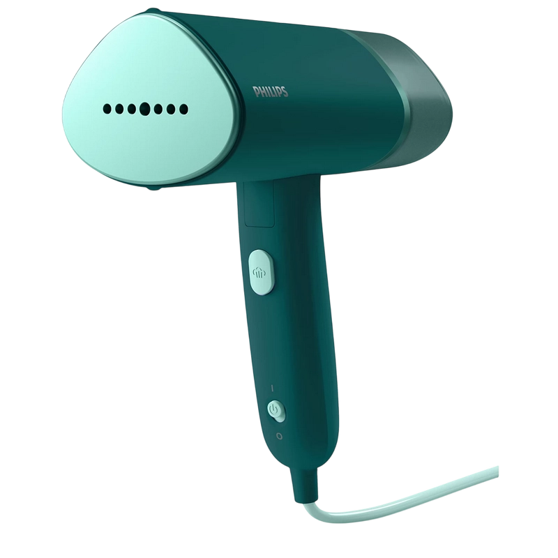 Aparat de călcat vertical cu aburi ..