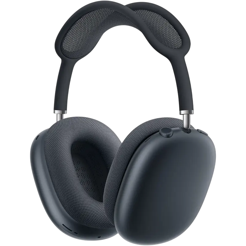 Наушники Apple AirPods Max 2 Midnig..