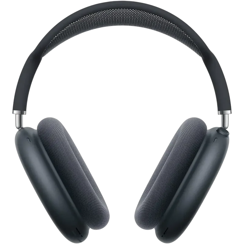 Căști Apple AirPods Max 2 Midnight
Fără fir | 20 ore