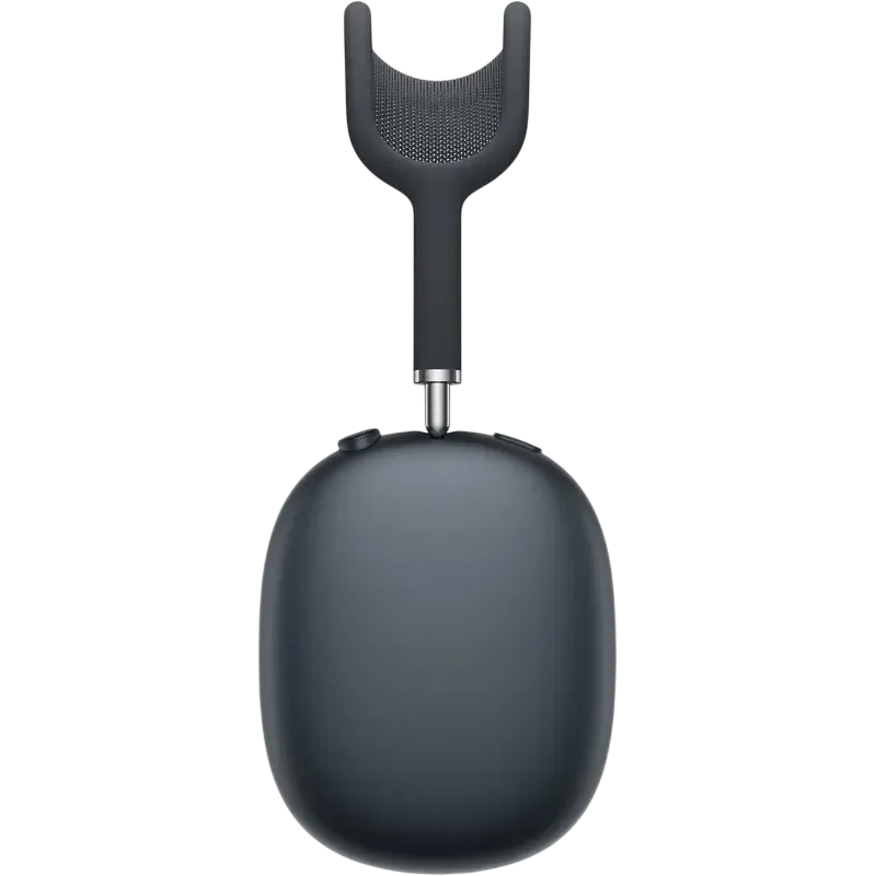 Căști Apple AirPods Max 2 Midnight
Fără fir | 20 ore