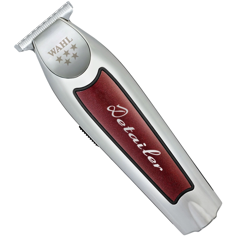 Trimmer pentru bărbați WAHL Detailer 08171-016 Vinus