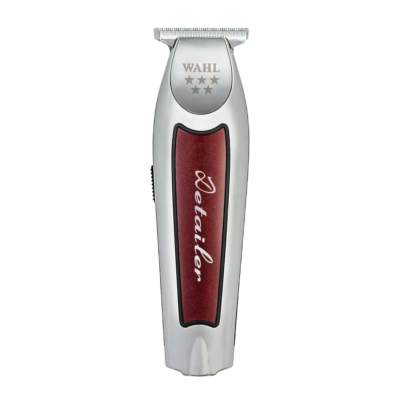 Trimmer pentru bărbați WAHL Detailer 08171-016 Vinus
