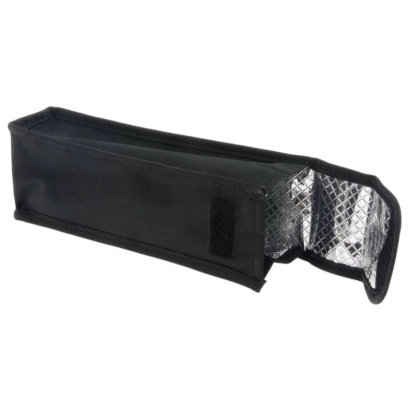 Выпрямитель для волос Moser CeraStyle mini 4480-0050 Чёрный