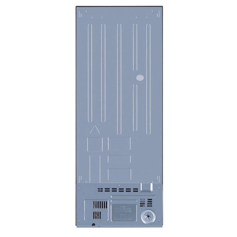Винный шкаф Haier HWS84GA Черный