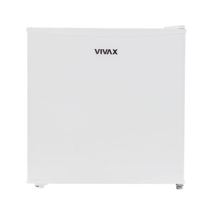 Cumpara  Frigidere - Frigider Vivax MF-45E Alb
Cu o singură ușă | ..