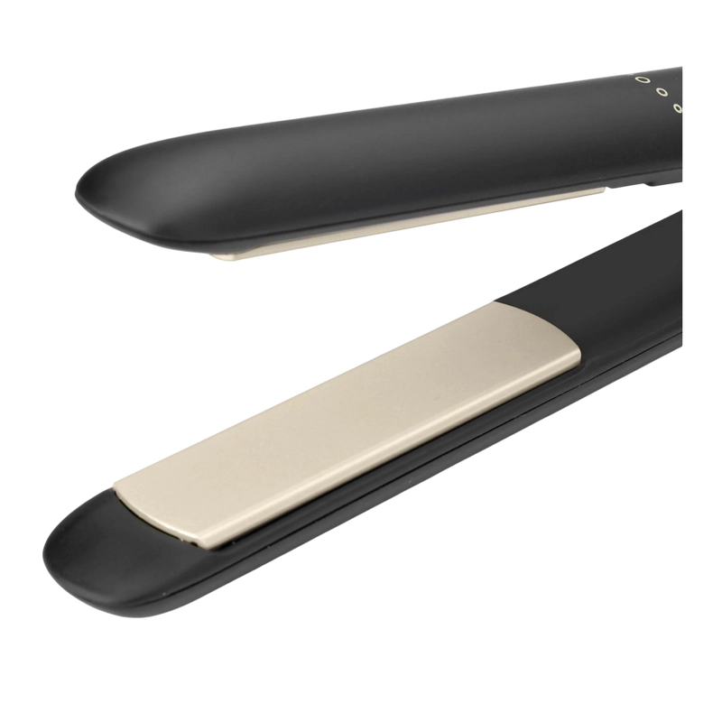 Утюжок для волос BaByliss ST242E Черный