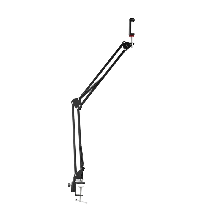 Cumpara  Trepiede și Monopiede - Штатив HAMA 700II Черный..
