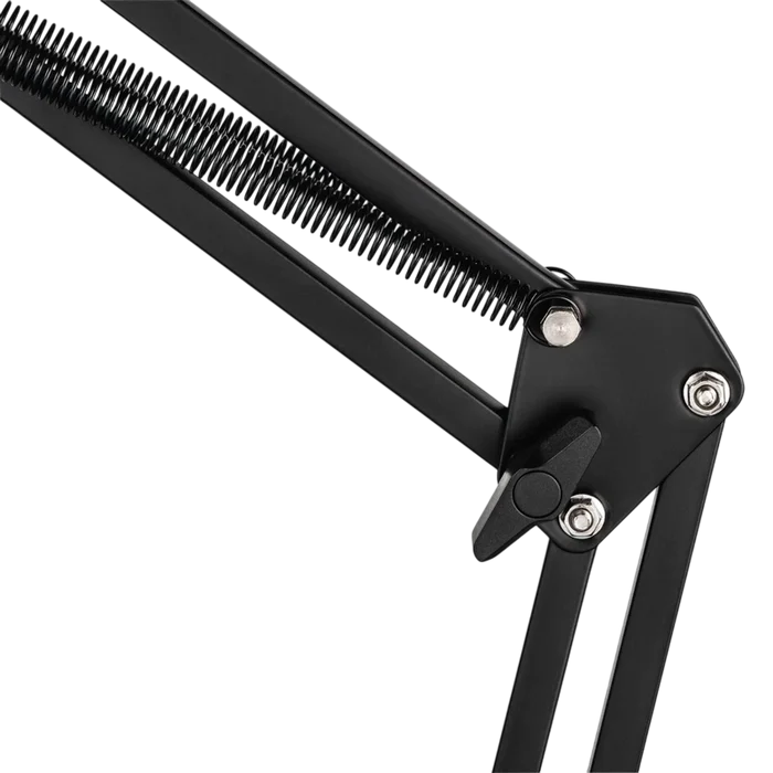 Trepied HAMA 700II Negru
70 cm