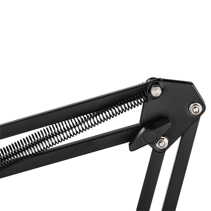 Trepied HAMA 700II Negru
70 cm