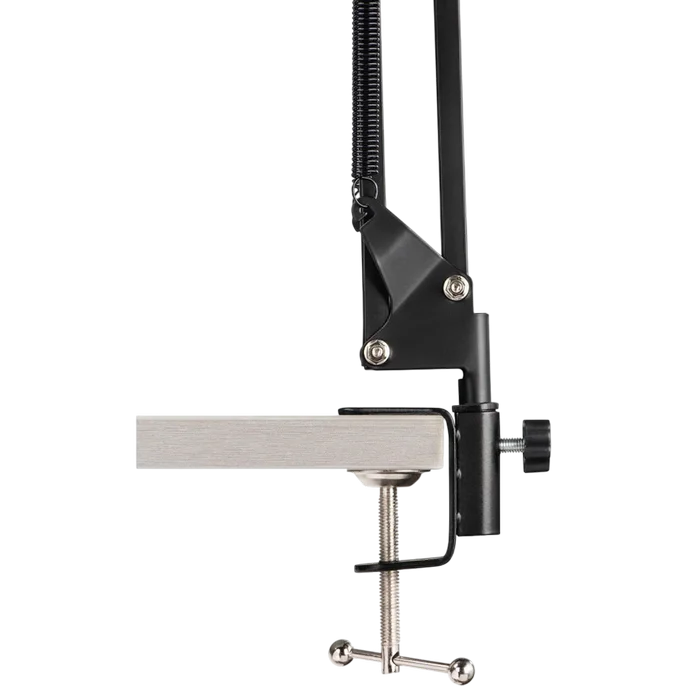 Trepied HAMA 700II Negru
70 cm