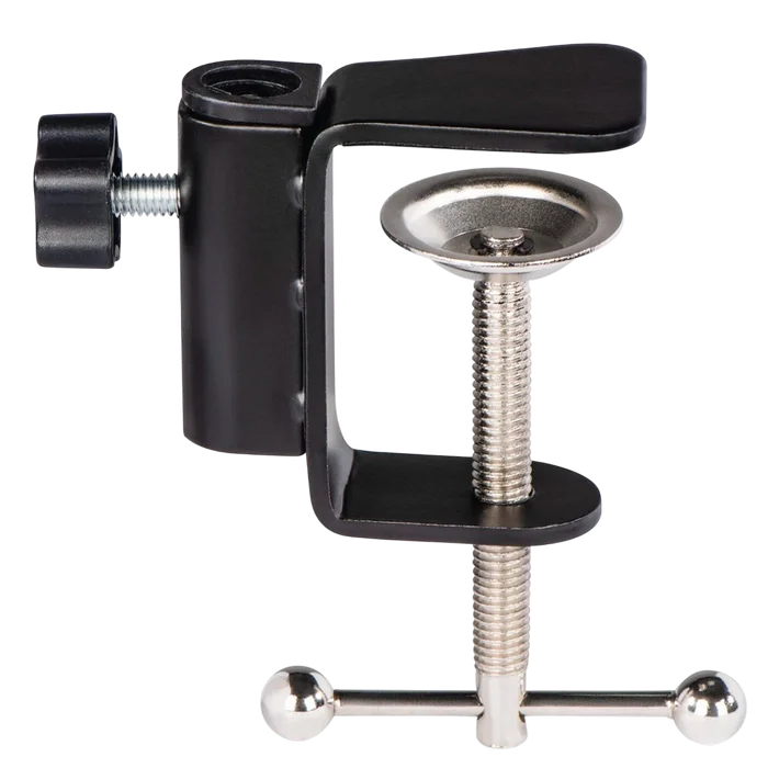Trepied HAMA 700II Negru
70 cm