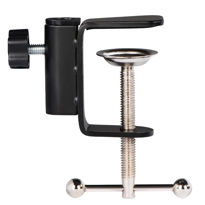 Trepied HAMA 700II Negru
70 cm