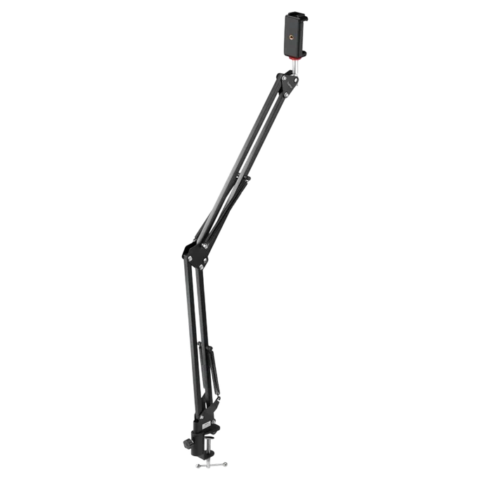 Trepied HAMA 700II Negru
70 cm