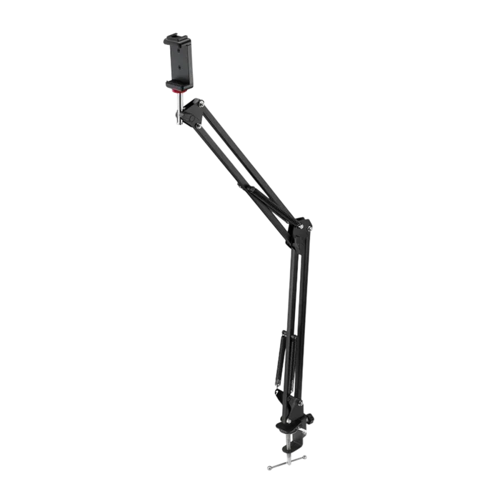 Trepied HAMA 700II Negru
70 cm