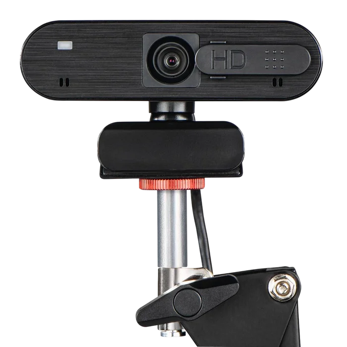 Trepied HAMA 700II Negru
70 cm